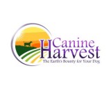 /public/logoimage/1531399254Canine Harvest 1.jpg